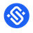 Sendbunny logo